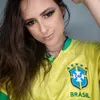 julyamoriim14