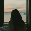 yourvirgo79