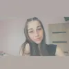 tothfannii_