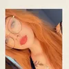 marta_martaaa