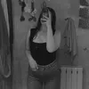 carlotaa.garciia_
