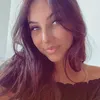 csengenagy7