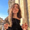 carlaja