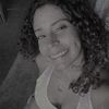 kishany_marie9