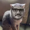 daddymacbethunsexmehere