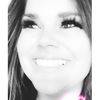 amandalynn11110