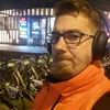 patrickfrde