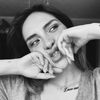 marianaarandach