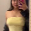 evaquisteros_24