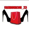 fashionicon23_