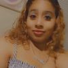 prettynatty26
