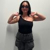 girlbossslay777