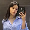 ilo.si