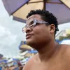 kelvinsantos10