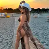 queenila14