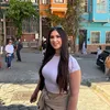 celinethdl