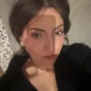 anissabrc