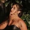 Amanda Bueno