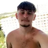 michaelp_22