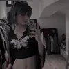 rashomoyn