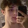 alexsomrambo