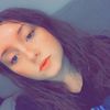 lena_bug1