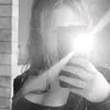angie.vtr