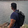 jico_52