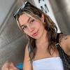 planetkatt