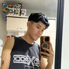 soyjuniorlg