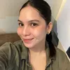 abragankath