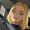 lisa_fgl_
