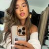 ariannaaaa_21