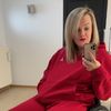 bettyleana
