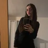 anagtn_