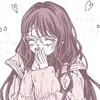 kimmi_cx