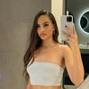 josephine.hein