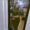 elizabethamaya2325