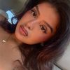 missjayla