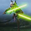 ahsoka.hazla