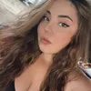 daniiii__c