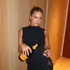 Meg Broadhead