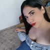 villa.060606