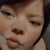 soniamcintosh