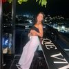 Majo fit