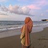 theshiningnoor