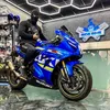 nailyk__352