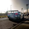 brissycars