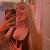 mckenzieidkk