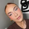 ragnheidurjuliusd